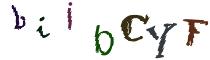 Beeld-CAPTCHA