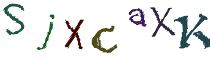 Beeld-CAPTCHA