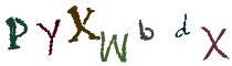 Beeld-CAPTCHA