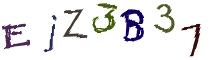 Beeld-CAPTCHA