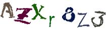 Beeld-CAPTCHA