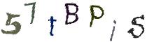 Beeld-CAPTCHA