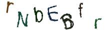 Beeld-CAPTCHA