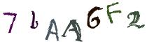 Beeld-CAPTCHA