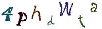 Beeld-CAPTCHA