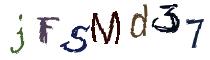 Beeld-CAPTCHA