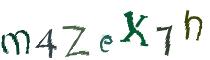 Beeld-CAPTCHA