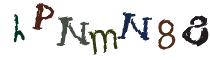 Beeld-CAPTCHA