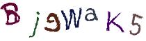 Beeld-CAPTCHA