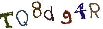 Beeld-CAPTCHA