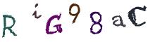 Beeld-CAPTCHA