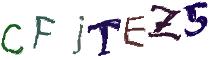 Beeld-CAPTCHA