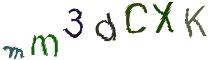 Beeld-CAPTCHA