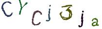 Beeld-CAPTCHA