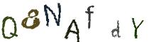 Beeld-CAPTCHA