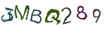 Beeld-CAPTCHA