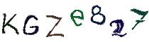 Beeld-CAPTCHA