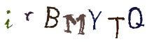 Beeld-CAPTCHA