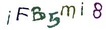 Beeld-CAPTCHA