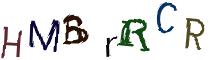 Beeld-CAPTCHA