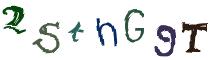 Beeld-CAPTCHA