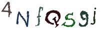 Beeld-CAPTCHA