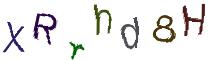 Beeld-CAPTCHA