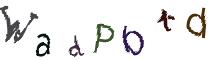 Beeld-CAPTCHA