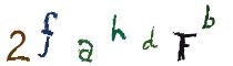 Beeld-CAPTCHA