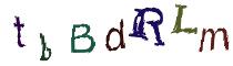 Beeld-CAPTCHA