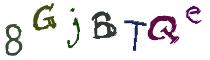 Beeld-CAPTCHA