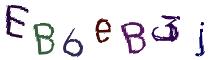 Beeld-CAPTCHA