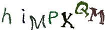 Beeld-CAPTCHA