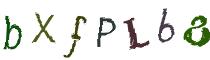 Beeld-CAPTCHA