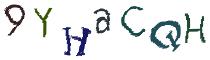 Beeld-CAPTCHA