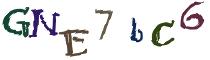 Beeld-CAPTCHA