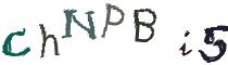 Beeld-CAPTCHA