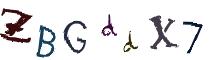 Beeld-CAPTCHA