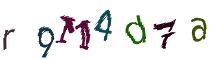 Beeld-CAPTCHA