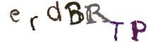 Beeld-CAPTCHA