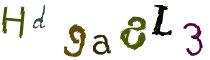 Beeld-CAPTCHA