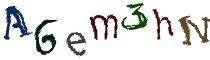 Beeld-CAPTCHA