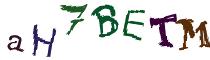 Beeld-CAPTCHA