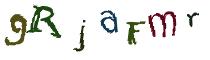 Beeld-CAPTCHA