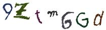 Beeld-CAPTCHA