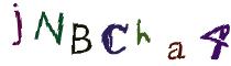 Beeld-CAPTCHA