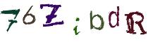 Beeld-CAPTCHA