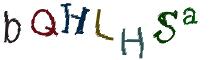 Beeld-CAPTCHA