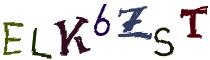 Beeld-CAPTCHA