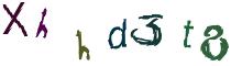 Beeld-CAPTCHA